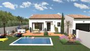 Vente Maison Ginestas 4 pieces 85 m2