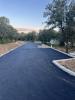 Vente Terrain Grillon  505 m2