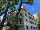 Location Appartement Gieres 2 pieces 43 m2