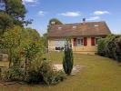 Vente Maison Mesnil-sur-l'estree 7 pieces 100 m2