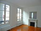 Vente Immeuble Dreux 9 pieces 209 m2