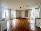 Vente Appartement Saint-etienne 2 pieces 69 m2