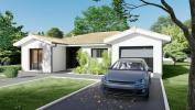 Vente Maison Andernos-les-bains 4 pieces 100 m2