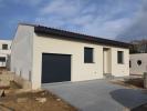 Vente Maison Vinca  4 pieces 95 m2