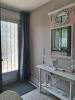 Vente Maison Chemille 4 pieces 118 m2
