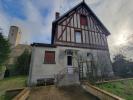 Vente Maison Mamers  6 pieces 129 m2