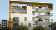 Location Appartement Fontaine-les-dijon  2 pieces 45 m2