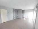 Location Appartement Semur-en-auxois 2 pieces 48 m2