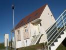 Location Maison Precy-sous-thil 4 pieces 89 m2