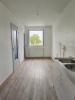 Vente Appartement Blain 4 pieces 80 m2