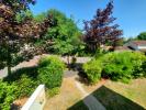 Vente Maison Saint-jean-de-boiseau 5 pieces 92 m2