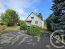 Vente Maison Pontpoint  6 pieces 109 m2