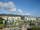 Location Bureau Ajaccio 112 m2