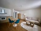 Location Appartement Perpignan 39 m2