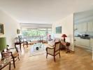 Vente Appartement Lambersart  4 pieces 91 m2