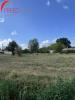 Vente Terrain Saint-christoly-de-blaye 1000 m2