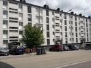 Location Appartement Saint-florentin  4 pieces 73 m2