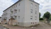 Location Appartement Saint-florentin  4 pieces 65 m2