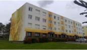 Location Appartement Chablis  4 pieces 77 m2