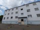 Location Appartement Chablis  3 pieces 60 m2