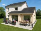 Vente Maison Frais 135 m2