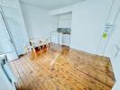 Vente Appartement Berck  23 m2