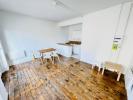 Vente Appartement Berck  24 m2