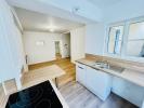 Vente Appartement Berck  29 m2