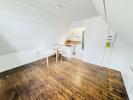 Vente Appartement Berck  16 m2