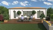 Vente Maison Sainte-soulle  4 pieces 85 m2