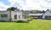 Vente Maison Merlimont  8 pieces 156 m2