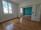 Location Appartement Dijon 3 pieces 52 m2