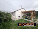 Vente Maison Montrond-les-bains  5 pieces 98 m2