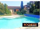 Vente Maison Feurs 8 pieces 276 m2