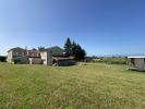 Location Maison Cottance 10 pieces 285 m2
