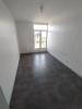 Location Appartement Rimogne 4 pieces 89 m2