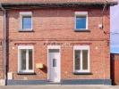 Vente Maison Isbergues 3 pieces 82 m2