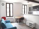 Location Appartement Narbonne  31 m2