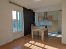 Location Appartement Narbonne  3 pieces 56 m2