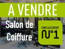 Vente Commerce Villeurbanne 70 m2