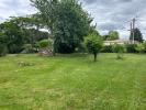 Vente Terrain Pout 550 m2