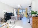 Vente Maison Marcq-en-baroeul 4 pieces 100 m2