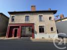 Vente Immeuble Saint-victurnien 252 m2