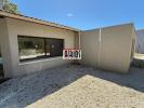 Location Local commercial Valette-du-var  140 m2