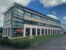 Location Bureau Quimper  275 m2