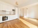 Vente Appartement Paris-14eme-arrondissement 3 pieces 64 m2