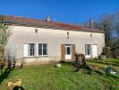 Vente Maison Sauze-vaussais 7 pieces 116 m2