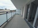 Location Appartement Cugnaux 3 pieces 71 m2