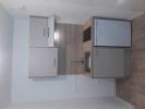 Location Appartement Reims 2 pieces 43 m2