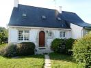 Vente Maison Persquen  7 pieces 150 m2
